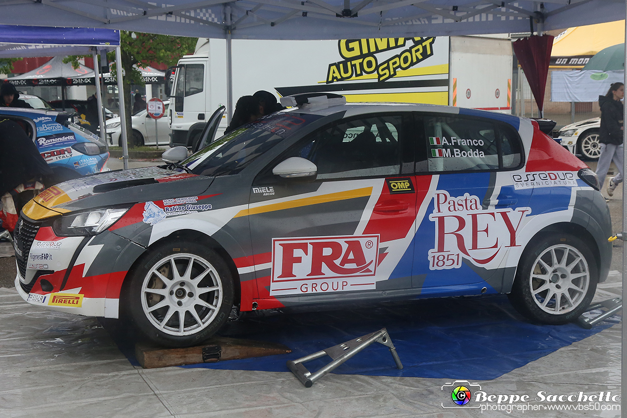 VBS_8423 - Rally Nazionale Il Grappolo 2023 - 7.ma edizione.jpg